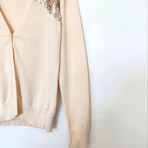 Antonio Melani Sweater - Picture 5 of 7